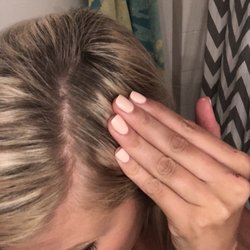 Contempo Hair & Nail Salon
