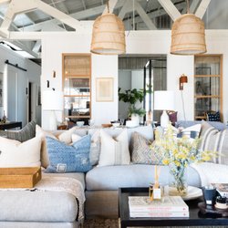 Shoppe Amber Interiors