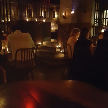 Double Knot - Ambiance - Sushi Bars Near Me - Philadelphia, Pennsylvania Double Knot - Ambiance - Sushi Bars Near Me - Philadelphia, Pennsylvania
