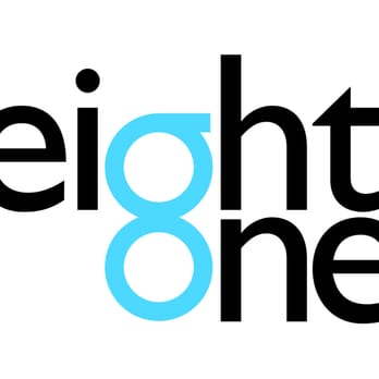 Eight One Photography - Event Photography Near Me - Denver, Colorado Eight One Photography - Event Photography Near Me - Denver, Colorado