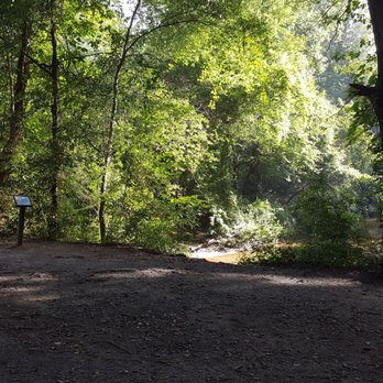 Whitewater Creek Trail - let's get hiking - Hiking Near Me - Atlanta, Georgia Whitewater Creek Trail - let's get hiking - Hiking Near Me - Atlanta, Georgia