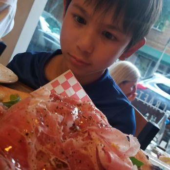 Centro - My 9yo jokester - Breweries Near Me - Tustin, California Centro - My 9yo jokester - Breweries Near Me - Tustin, California