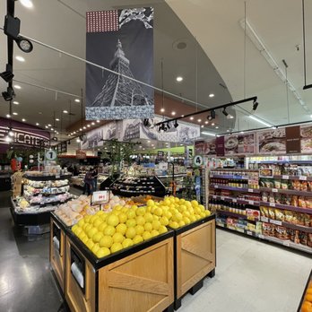Tokyo Central - Costa Mesa - International Grocery Near Me - Costa Mesa, California Tokyo Central - Costa Mesa - International Grocery Near Me - Costa Mesa, California