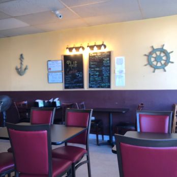 Dragon's Crawfish - Cajun/Creole Near Me - Tacoma, Washington Dragon's Crawfish - Cajun/Creole Near Me - Tacoma, Washington