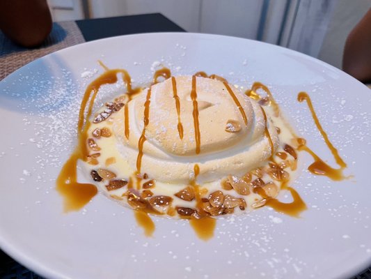 Aux Armes de Colmar by null