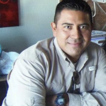 Air Zone Heating and Air Conditioning - Air Zone Owner - Heating & Air Conditioning/HVAC Near Me - Manchaca, Texas Air Zone Heating and Air Conditioning - Air Zone Owner - Heating & Air Conditioning/HVAC Near Me - Manchaca, Texas