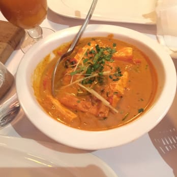 Sakoon - Paneer peshawari!!!! - Indian Near Me - Mountain View, California Sakoon - Paneer peshawari!!!! - Indian Near Me - Mountain View, California