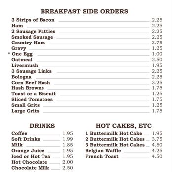Casa Vieja - Breakfast Menu - Mexican Near Me - Belmont, North Carolina Casa Vieja - Breakfast Menu - Mexican Near Me - Belmont, North Carolina