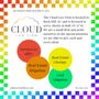 Photo of The Cloud Law Firm