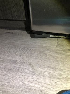 The Baxter Decatur Apartments by null