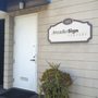 Photo of Arcadia Sign