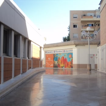 Bonneveine - Shopping Centers Near Me - Marseille, 13 Bonneveine - Shopping Centers Near Me - Marseille, 13
