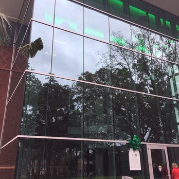 Stetson University - New building - Colleges & Universities Near Me - DeLand, Florida Stetson University - New building - Colleges & Universities Near Me - DeLand, Florida