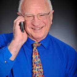 Roger Libby