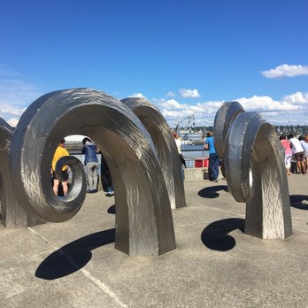 Commodore Park - Waves at Commodore Park - Parks Near Me - Seattle, Washington Commodore Park - Waves at Commodore Park - Parks Near Me - Seattle, Washington