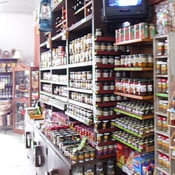 Empório santo António