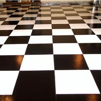 Ultimate Garage Floors - Flooring Near Me Ultimate Garage Floors - Flooring Near Me
