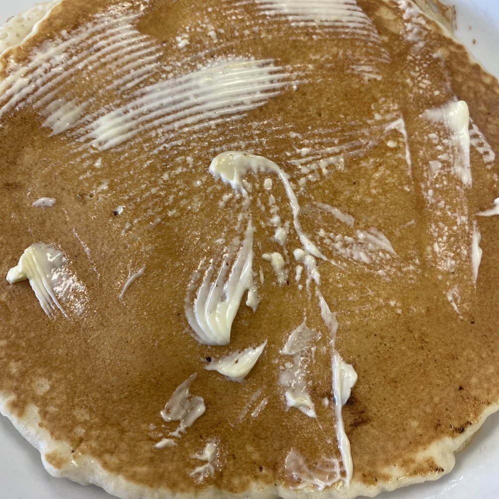 Mama's Kountry Kitchen - Pancake - American Near Me - Seymour, Tennessee Mama's Kountry Kitchen - Pancake - American Near Me - Seymour, Tennessee