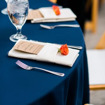 Petals By Katie - Napkin tuck (photo credit: http://shellyandersonphotography.com/) - Florists Near Me Petals By Katie - Napkin tuck (photo credit: http://shellyandersonphotography.com/) - Florists Near Me