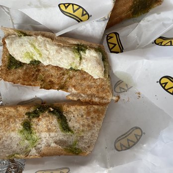 Which Wich - Sandwiches Near Me - San Diego, California Which Wich - Sandwiches Near Me - San Diego, California