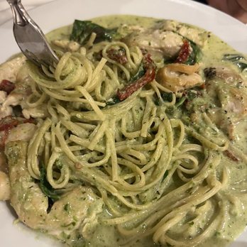 Assaggio - Italian Near Me - Mililani, Hawaii