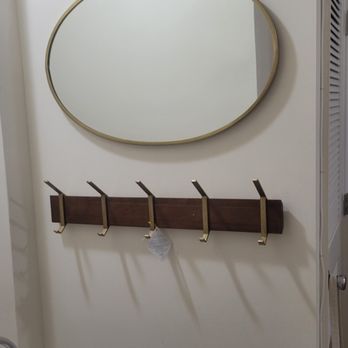 Nimax Handyman - Furniture Assembly Near Me Nimax Handyman - Furniture Assembly Near Me