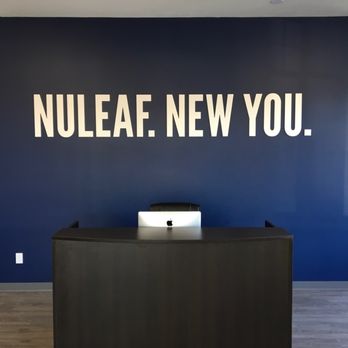 Nuleaf Tattoo Removal Clinic - Acne Treatment Near Me - Hyde Park, New York Nuleaf Tattoo Removal Clinic - Acne Treatment Near Me - Hyde Park, New York