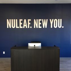 Nuleaf Tattoo Removal Clinic