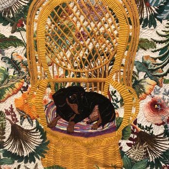 Lux Art Institute - Museums Near Me - Encinitas, California Lux Art Institute - Museums Near Me - Encinitas, California