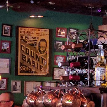 Ball & Chain - Music Venues Near Me - Miami, Florida Ball & Chain - Music Venues Near Me - Miami, Florida