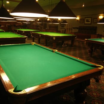 Terminal City Club - The infamous billards room - Venues & Event Spaces Near Me - Vancouver, British Columbia Terminal City Club - The infamous billards room - Venues & Event Spaces Near Me - Vancouver, British Columbia
