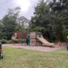Freedom Hill Park gift card