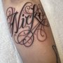Photo of Arlington Ink