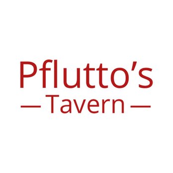 Pflutto's Tavern - Sports Bars Near Me - Pflugerville, Texas