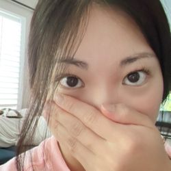 East County Lashes - Lash lifting