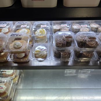 Pie Box - Desserts Near Me - Black Canyon City, Arizona Pie Box - Desserts Near Me - Black Canyon City, Arizona