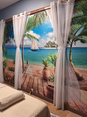 The Best 10 Massage near La Quinta Alice Spa Massage -in