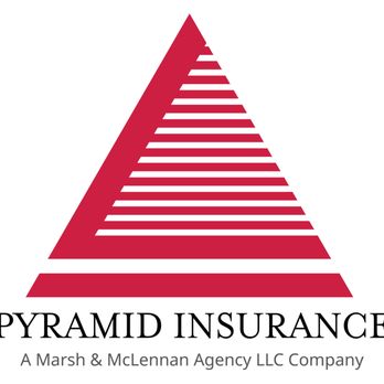 Pyramid Insurance - Kapolei - Home & Rental Insurance Near Me - Kapolei, Hawaii Pyramid Insurance - Kapolei - Home & Rental Insurance Near Me - Kapolei, Hawaii