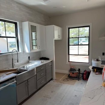 Proficient Plumbing Solutions - Plumbing Near Me - Dripping Springs, Texas Proficient Plumbing Solutions - Plumbing Near Me - Dripping Springs, Texas