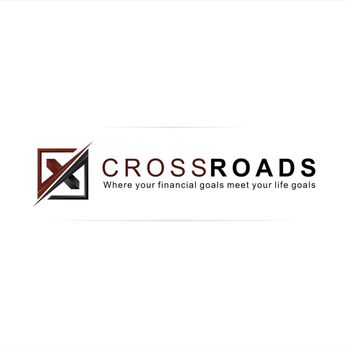 Crossroads Planning - Financial Advising Near Me - Orange, California Crossroads Planning - Financial Advising Near Me - Orange, California