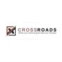 Photo of Crossroads Planning