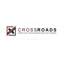 Crossroads Planning