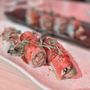Photo of Shiro Japanese Sushi Bistro