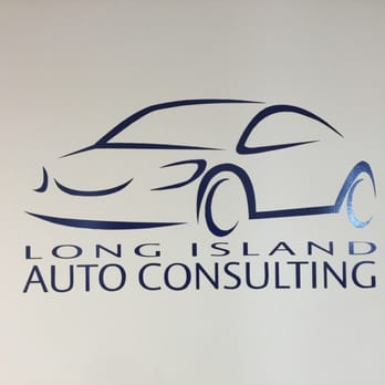 1. Long Island Auto Consulting