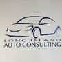 Long Island Auto Consulting