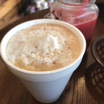 Express Cafe - Cappucino - Coffee & Tea Near Me - Kissimmee, Florida Express Cafe - Cappucino - Coffee & Tea Near Me - Kissimmee, Florida