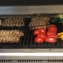 Photo of Zem Zem Market & Grill