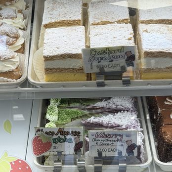 Phoenix Bakery - Bakeries Near Me - Los Angeles, California Phoenix Bakery - Bakeries Near Me - Los Angeles, California