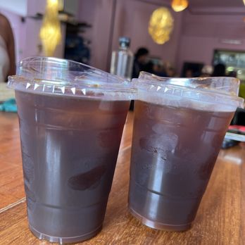 Café Brújula - Coffee & Tea Near Me - Oaxaca, OAX Café Brújula - Coffee & Tea Near Me - Oaxaca, OAX