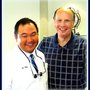 Chen Dental Health